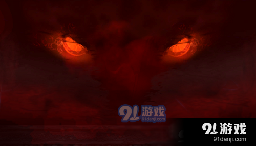 DNF天空霸主稱(chēng)號(hào)怎么獲得 DNF天空霸主稱(chēng)號(hào)獲得方法