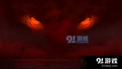 DNF長生不死稱號(hào)怎么獲得 DNF長生不死稱號(hào)獲得方法