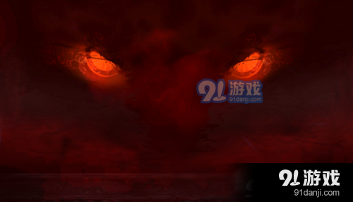 DNF背水一戰(zhàn)稱(chēng)號(hào)怎么獲得 DNF背水一戰(zhàn)稱(chēng)號(hào)獲得方法