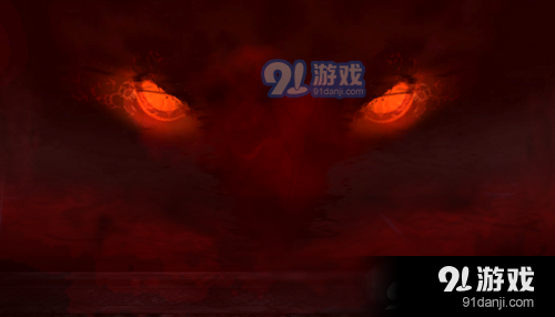 DNF天空支配者稱號怎么獲得 DNF天空支配者稱號獲得方法