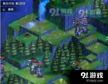 TIM截圖20190605150548.png