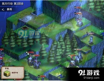 TIM截圖20190605150609.png
