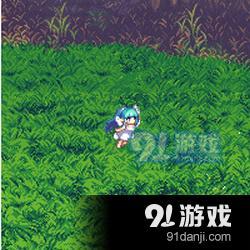 DNF裝備提升暢享禮包有什么 DNF裝備提升暢享禮包獎勵內(nèi)容
