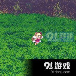 DNF裝備提升暢享禮包有什么 DNF裝備提升暢享禮包獎勵內(nèi)容