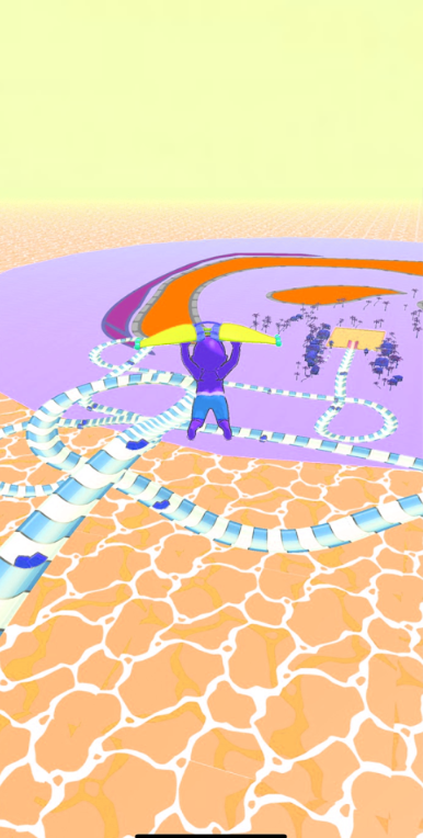 aquapark.io1