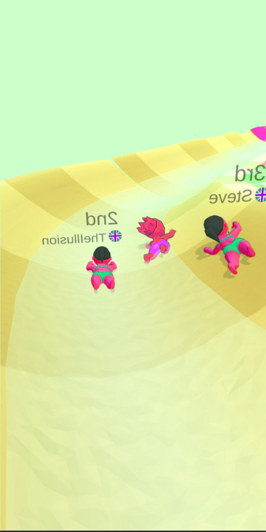 aquapark.io2