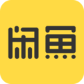 閑魚app中發(fā)布二手商品的具體操作步驟