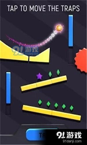 瘋狂水龍頭游戲下載