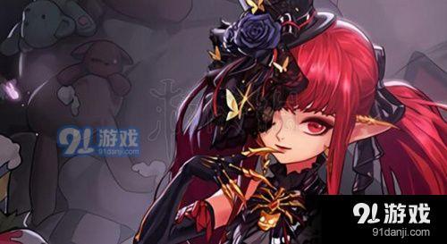 dnf普雷怎么過 dnf普雷怎么打