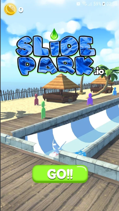 Slide.io1