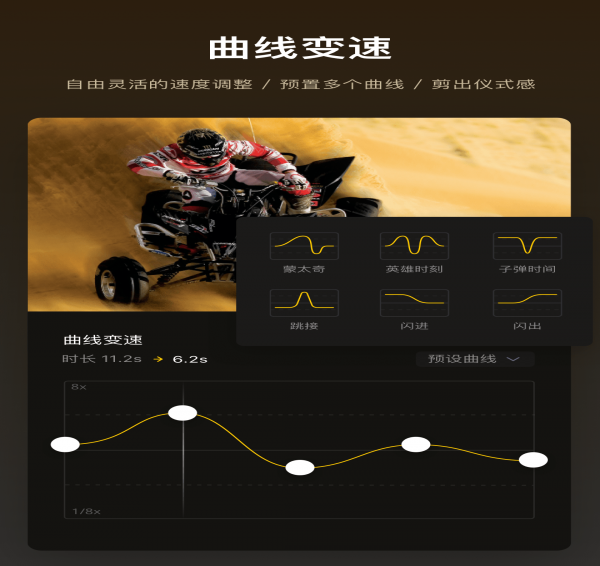 VN視跡簿3