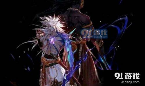 dnf普雷庭院boss怎么打 dnf普雷庭院boss打法攻略