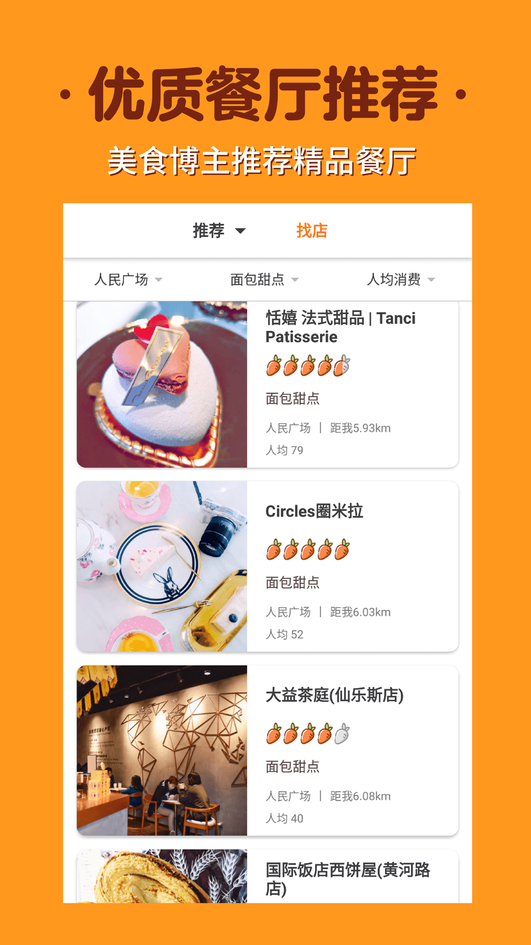 如糖3