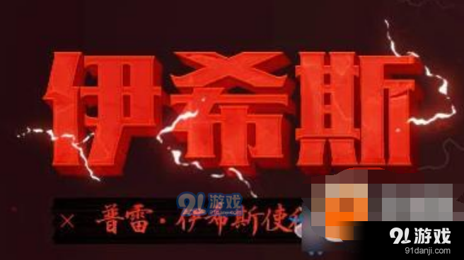 QQ截圖20190611163014.png