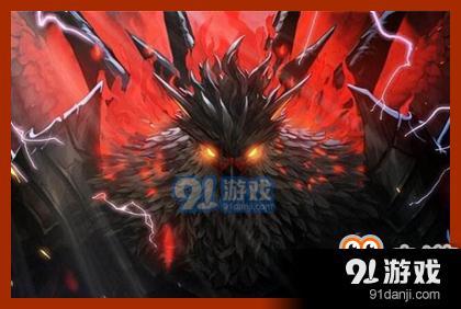 DNF普雷組隊職業(yè)搭配