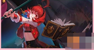 QQ截圖20190611164805.png