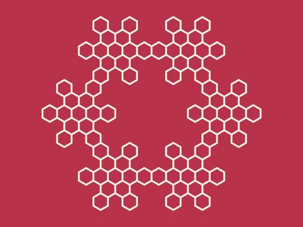畫個(gè)錘子2