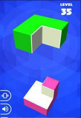 Gacchanko1