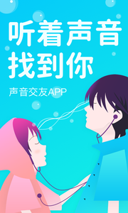 不就1