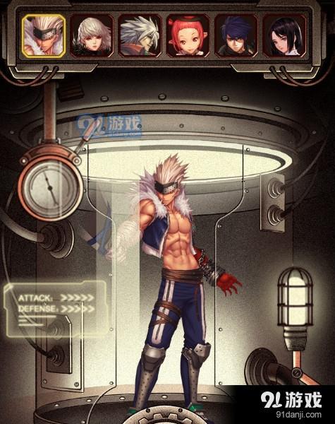 《DNF》冒險家強化艙活動 黑鉆免費領(lǐng)