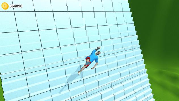 Drop simulator1