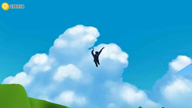 Drop simulator2