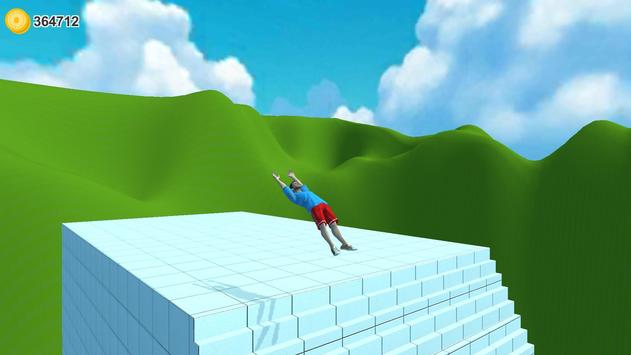 Drop simulator3