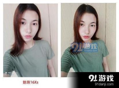 realme x和魅族16xs區(qū)別對比實用評測_52z.com