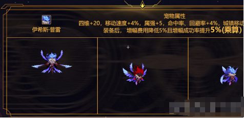 QQ截圖20190613154927.png