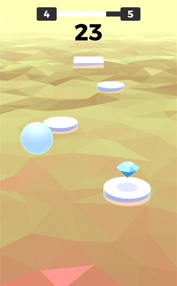 多跳3
