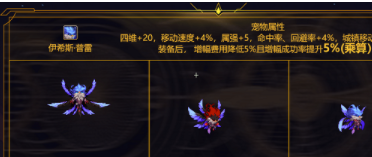 QQ截圖20190614140318.png