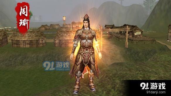 游俠網(wǎng)