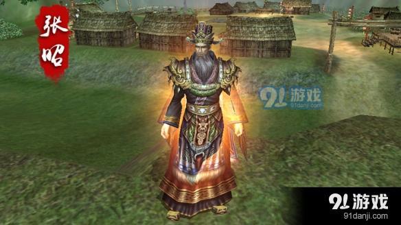 游俠網(wǎng)