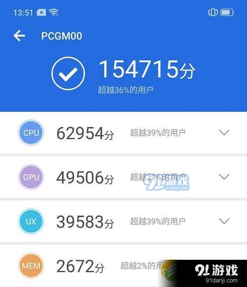OPPO K3和紅米Note7Pro區(qū)別對(duì)比實(shí)用評(píng)測(cè)_52z.com