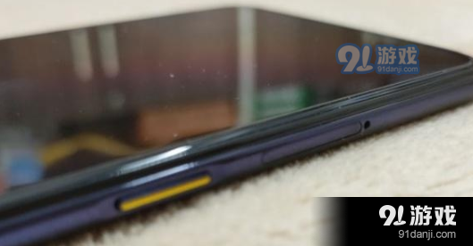 realme x出現(xiàn)關(guān)不了機(jī)的具體處理方法