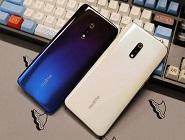 realme x出現(xiàn)關(guān)不了機(jī)的具體處理方法