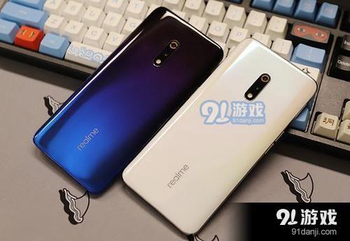 realme x中將飛行模式打開的具體方法介紹