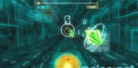 空間速度球1