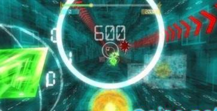 空間速度球2