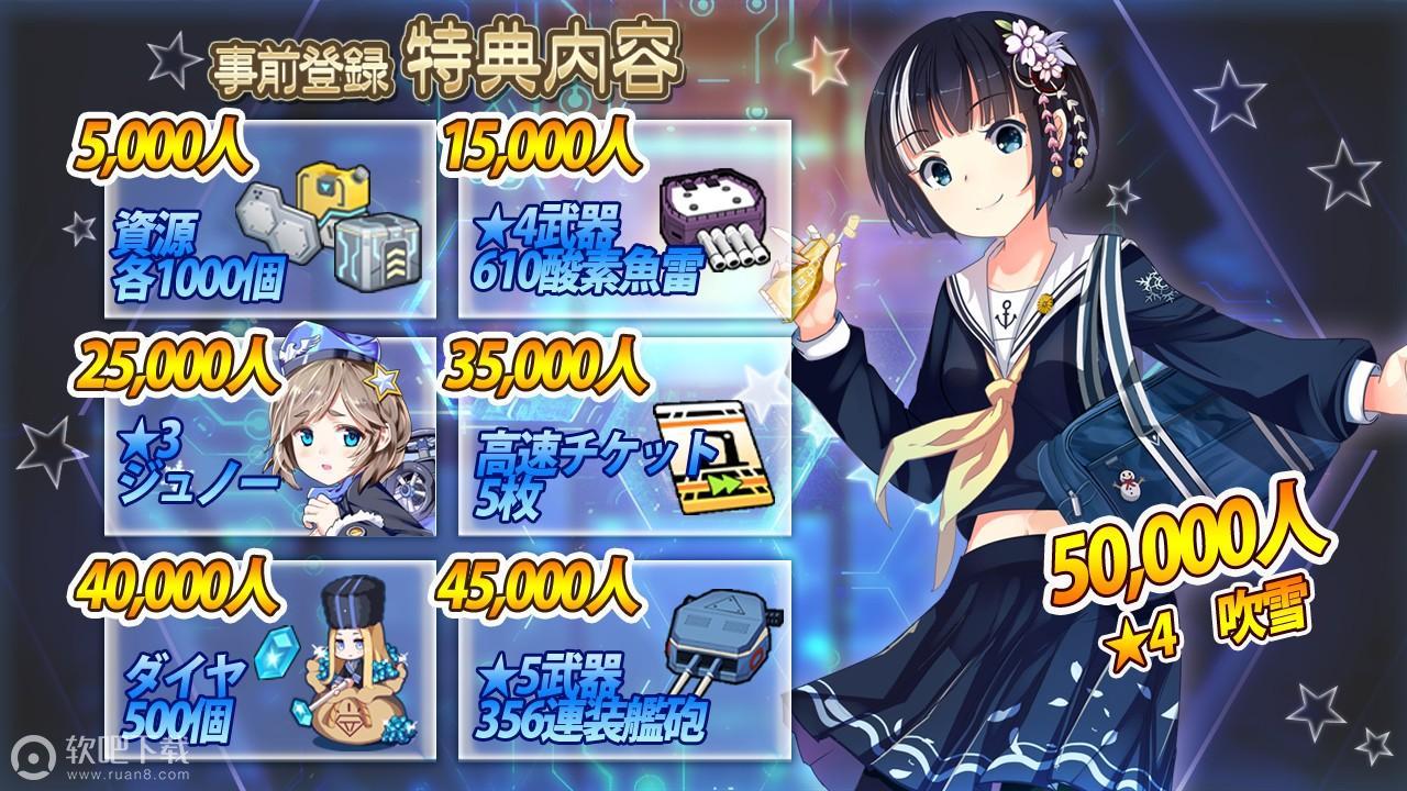 守護者計劃3