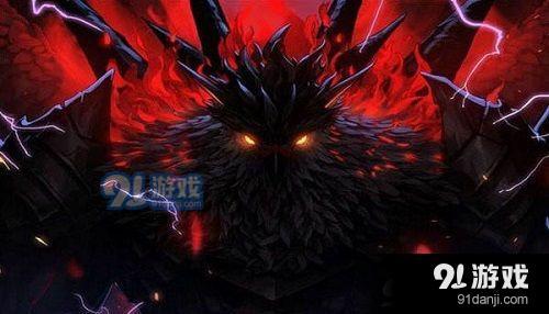 DNF奶媽普雷裝備選哪套 dnf奶媽普雷首飾和特殊裝備的選擇推薦