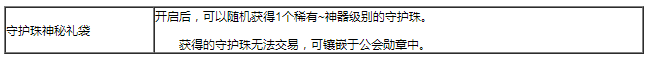 dnf11周年慶站街獎(jiǎng)勵(lì)內(nèi)容介紹 +11強(qiáng)化券獲取方法