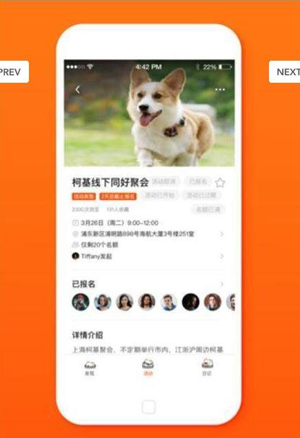頑萌1