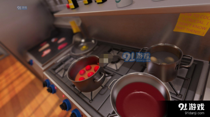 TIM截圖20190611170544.png