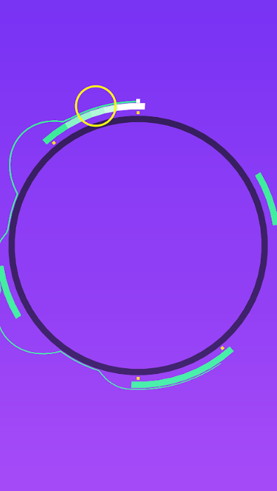 OCO1