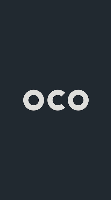 OCO2