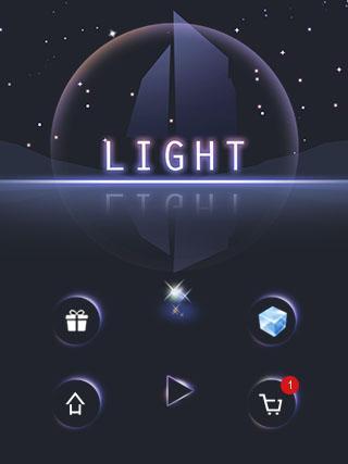 夜與光3