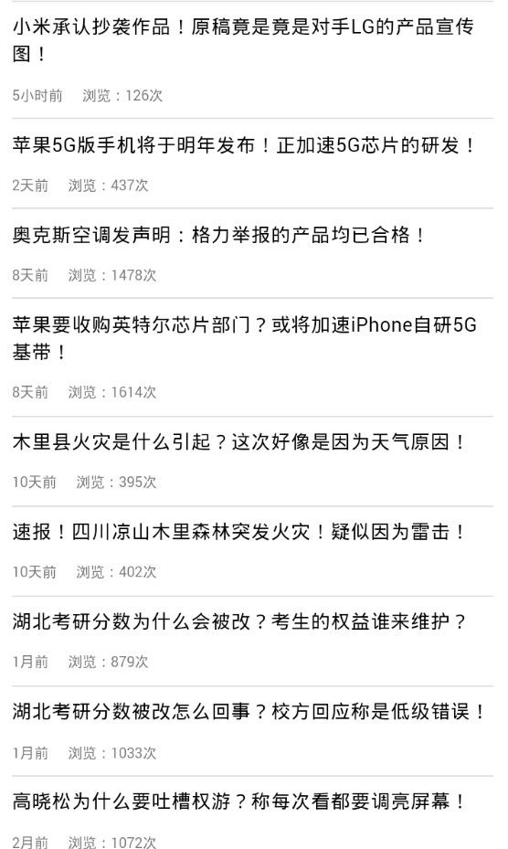 500資訊1