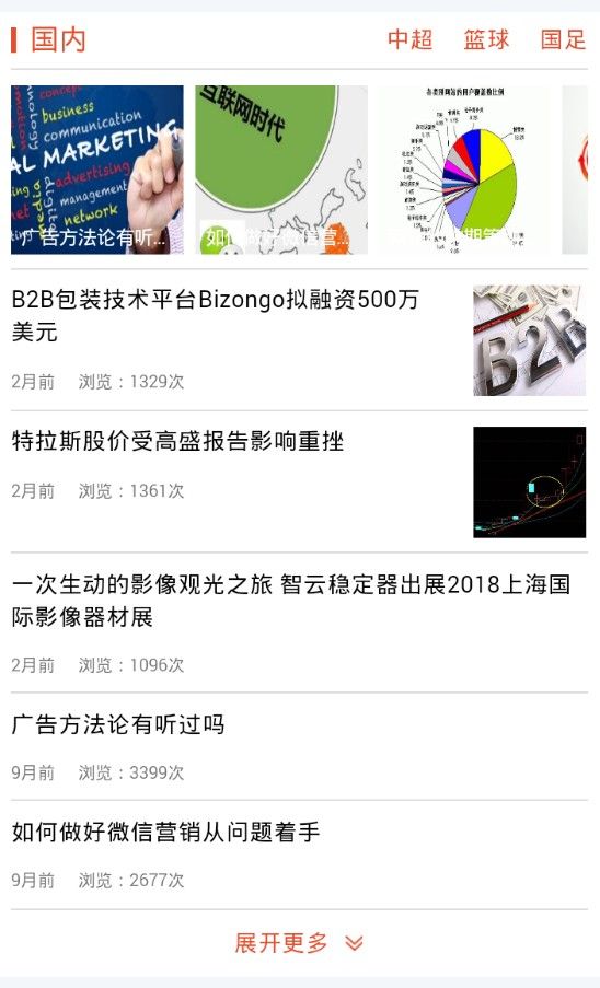 500資訊4