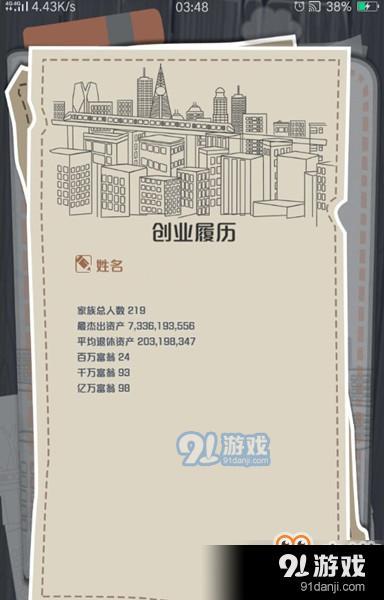 一億小目標(biāo)名聲有什么用_一億小目標(biāo)名聲作用詳解